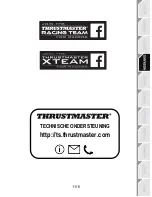 Предварительный просмотр 45 страницы Thrustmaster T3PA User Manual