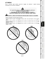 Предварительный просмотр 48 страницы Thrustmaster T3PA User Manual