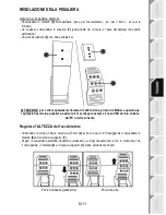 Предварительный просмотр 50 страницы Thrustmaster T3PA User Manual