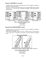 Предварительный просмотр 51 страницы Thrustmaster T3PA User Manual