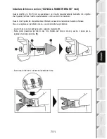 Preview for 52 page of Thrustmaster T3PA User Manual