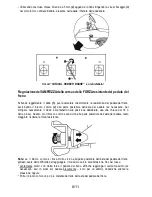 Preview for 53 page of Thrustmaster T3PA User Manual