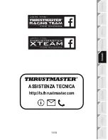 Preview for 56 page of Thrustmaster T3PA User Manual