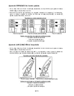 Preview for 62 page of Thrustmaster T3PA User Manual