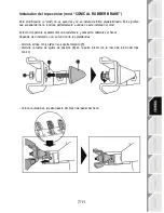 Preview for 63 page of Thrustmaster T3PA User Manual