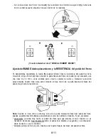 Preview for 64 page of Thrustmaster T3PA User Manual