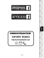 Preview for 67 page of Thrustmaster T3PA User Manual