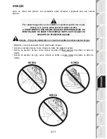 Preview for 70 page of Thrustmaster T3PA User Manual