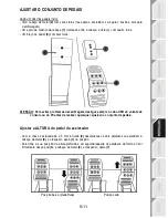 Preview for 72 page of Thrustmaster T3PA User Manual