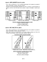 Preview for 73 page of Thrustmaster T3PA User Manual