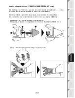 Preview for 74 page of Thrustmaster T3PA User Manual