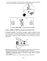 Preview for 75 page of Thrustmaster T3PA User Manual