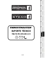 Preview for 78 page of Thrustmaster T3PA User Manual