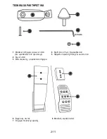 Preview for 91 page of Thrustmaster T3PA User Manual