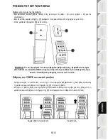 Preview for 94 page of Thrustmaster T3PA User Manual