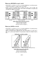 Preview for 95 page of Thrustmaster T3PA User Manual