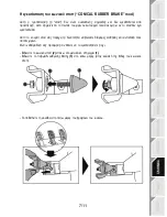 Preview for 96 page of Thrustmaster T3PA User Manual