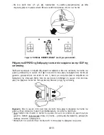 Preview for 97 page of Thrustmaster T3PA User Manual