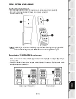 Preview for 105 page of Thrustmaster T3PA User Manual