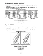 Preview for 106 page of Thrustmaster T3PA User Manual