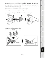 Preview for 107 page of Thrustmaster T3PA User Manual