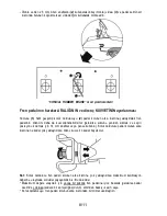 Preview for 108 page of Thrustmaster T3PA User Manual