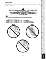 Preview for 114 page of Thrustmaster T3PA User Manual