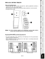 Preview for 116 page of Thrustmaster T3PA User Manual