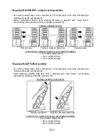 Preview for 117 page of Thrustmaster T3PA User Manual