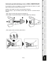 Preview for 118 page of Thrustmaster T3PA User Manual