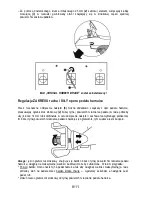 Preview for 119 page of Thrustmaster T3PA User Manual