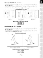 Preview for 8 page of Thrustmaster T3PM User Manual