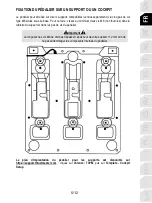 Preview for 18 page of Thrustmaster T3PM User Manual