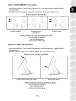 Preview for 20 page of Thrustmaster T3PM User Manual