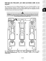 Preview for 30 page of Thrustmaster T3PM User Manual