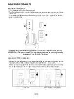 Preview for 31 page of Thrustmaster T3PM User Manual