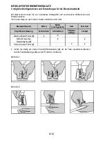 Preview for 33 page of Thrustmaster T3PM User Manual