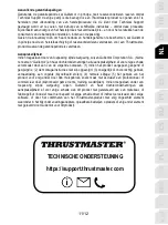 Preview for 48 page of Thrustmaster T3PM User Manual