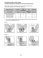 Preview for 57 page of Thrustmaster T3PM User Manual