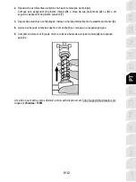 Preview for 82 page of Thrustmaster T3PM User Manual