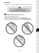 Preview for 100 page of Thrustmaster T3PM User Manual