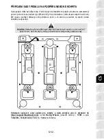 Preview for 102 page of Thrustmaster T3PM User Manual