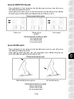 Preview for 104 page of Thrustmaster T3PM User Manual