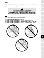 Preview for 112 page of Thrustmaster T3PM User Manual