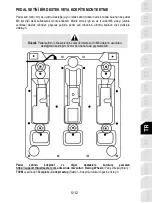 Preview for 114 page of Thrustmaster T3PM User Manual