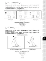 Preview for 116 page of Thrustmaster T3PM User Manual