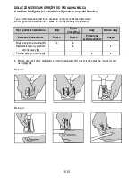 Preview for 129 page of Thrustmaster T3PM User Manual