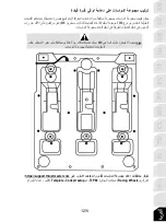 Preview for 170 page of Thrustmaster T3PM User Manual