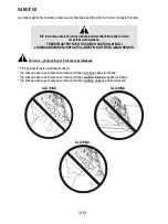 Preview for 192 page of Thrustmaster T3PM User Manual