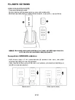 Preview for 195 page of Thrustmaster T3PM User Manual